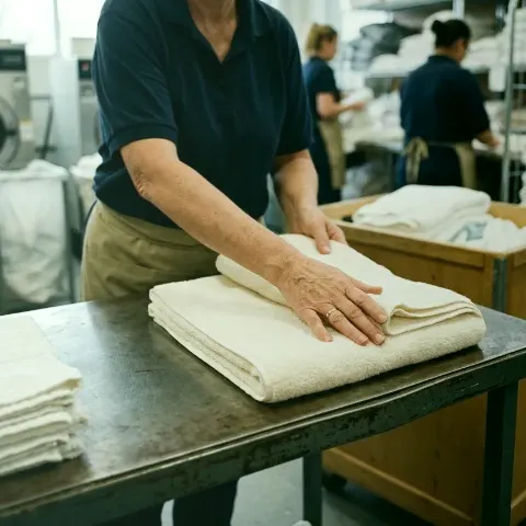 Rebhuhn Brach – Hemdenbügelservice